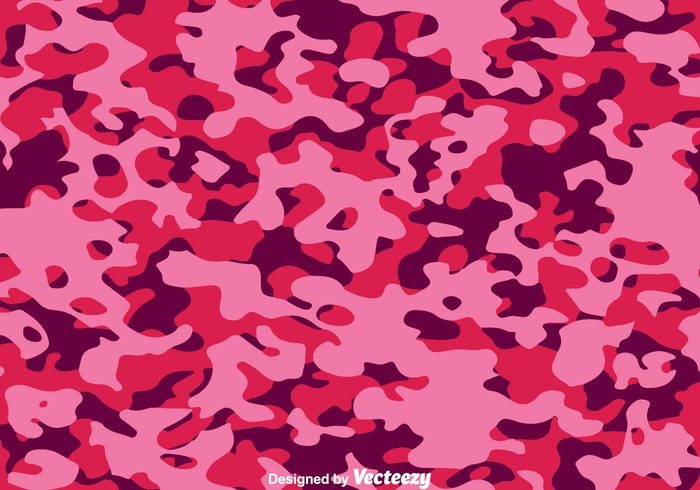 wallpaper texture Textile shape pink camo wallpaper pink camo pattern pink camo background pink camo pink pattern military Magenta fabric comuflage camo background abstract 