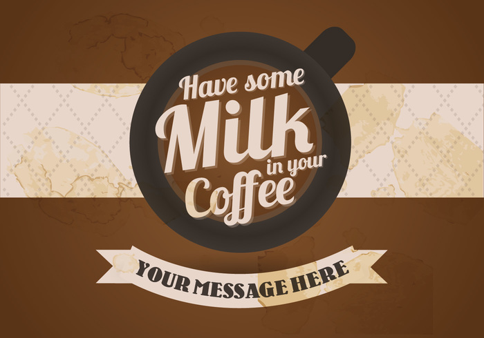 web vintage vector traditional texture tag symbol style sign set round roaster Roast retro quality product premium poster ornament old mug milk label isolated insignia illustration grunge graphic espresso design decorative dark cup coffee classic cafe business border bean banner badge art antique 