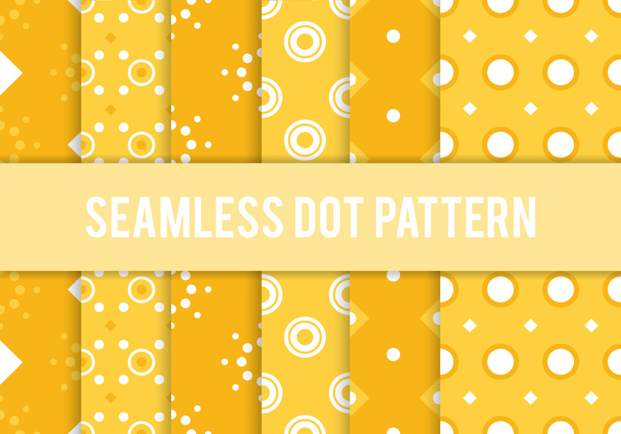yellow theme yellow seamless round polkadot polka dots polka dot pattern polka dot pattern light dot patterns dot pattern wallpaper dot pattern background dot pattern dot color circle 