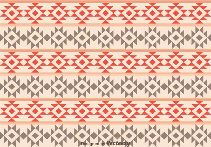 triangle texture template seamless repeat pattern geometric frame ethnic decoration background aztec wallpaper aztec patterns aztec pattern aztec background Aztec abstract 