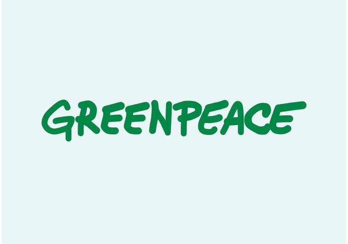 World peace peaceful peace oceans nature Greenpeace green Forests environment energy Detox Campaigning campaign action 