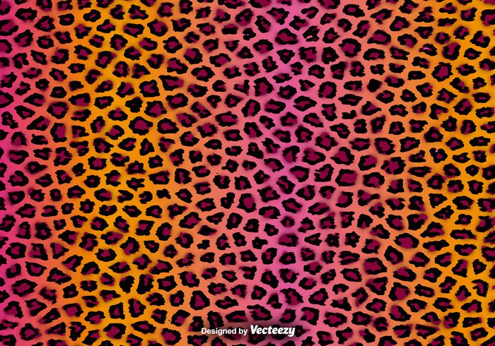 Zoo wildlife wild texture stripes striped skin safari print leopard print background leopard pattern glamour fauna elegance Detail design decoration cheetah camouflage animal africa 