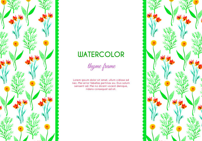 wrapping white watercolor vegetarian vegetables thyme texture Textile summer spring Spice retro plant paper painting painted ornate ornament organic object nature natural leaf italian isolated Ingredient herbal herbaceous Herb Healthy hand green garden freshness fresh food flower floral element drawn drawing design decorative decor curly Cuisine condiment branch beauty background backdrop art aromatic 