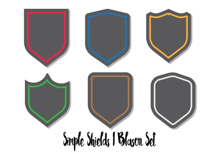 web vintage vector trophy token template tag symbolic symbol style silhouette sign shield shaped shape set security Sample royal ribbon retro protection pennant packaging original old Of object nobility national monogram modern minimal medieval Majestic luxury logo label kingdom king isolated icon honor hipster heraldry heraldic guard graphic geometric frames frame forms escutcheon emblem element elegant design Defense Defence decorative deco curvy crest cognizance Coat classic border Blazon blason blank black banner band badge background award art arms armour achievement 