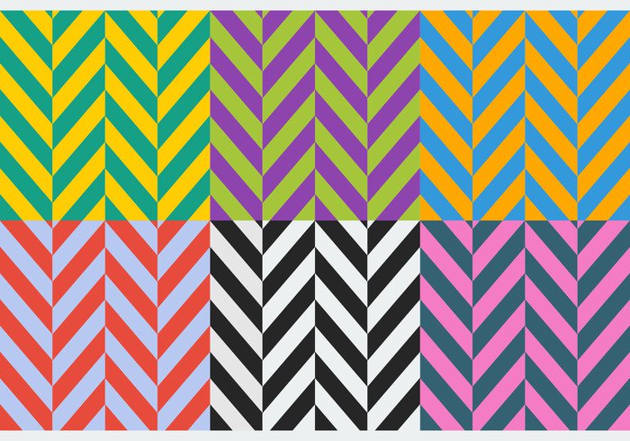 zigzag zig zag wallpaper tiles tile texture Textile stripes seamless Repetition repeat print pack mosaic herringbone pattern herringbone Geometrical geometric flat style fashion fabric decoration deco contrast colors coloful chevron background backdrop abstract 