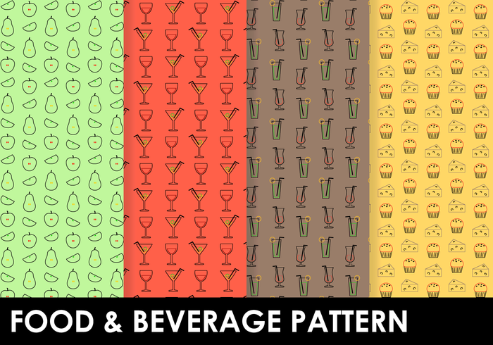 wine seamless restaurant pear pattern mojito menu martini glass of wine glass fruit food drink cupcake cook cocktail shaker cocktail chef cheese beverage background apple  