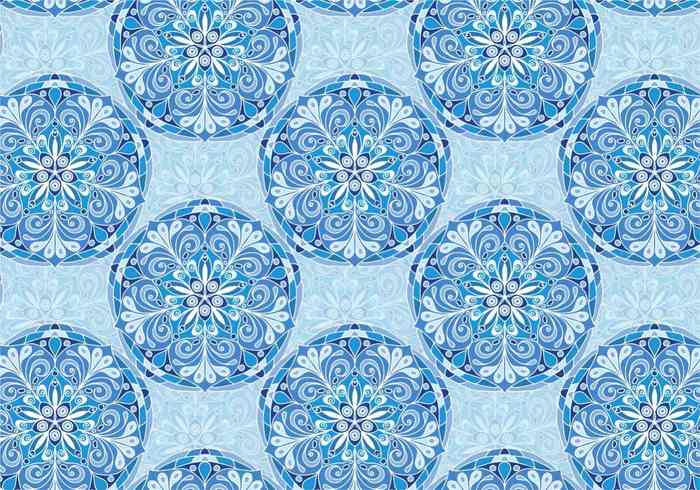 wrapping vintage retro turkish tribal aztec traditional style Tibetan texture template tattoo symbol bohemian seamless motif religion pattern paganism sign ottoman ornamental round oriental Mehndi meditation yoga Mandala lace kaleidoscope Islam indian decor india snowflake henna hands graphic fractal floral fabric ethnic mexican decorative design decoration element cloth circle ornament chakra boho medallion blue background backdrop zen asian chinese art arabic paper arabesque textile african wallpaper abstract flower 