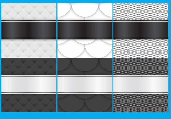 wrapping paper wrapping white wallpaper upholstered trendy textured texture Textile square seamless Repetitive repeatable repeat pattern monochrome material Geometrical geometric embossed design decor classic black and white patterns black and white pattern black and white background black and white black background backdrop 
