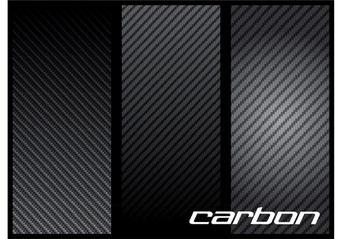 Patterns pattern fiber CarbonFiber carbon 