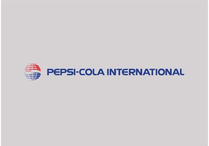 united states Pepsi cola Pepsi fountain Energy drink energy drinks cola Carbonated Caleb bradham beverages 