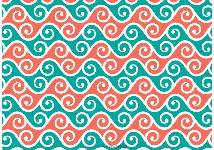 wallpaper swirly pattern vector swirly pattern swirly swirls swirl pattern swirl spiral seamless retro Repetition pattern design curve curl background 