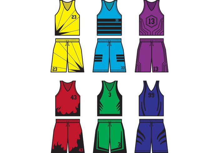 wear uniform top sports jersey sport jersey sport soccer play jersey global football shirt basketball jersey basket ball  