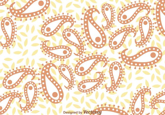 wallpaper wall texture Textile swirl pattern paisley backgrounds Paisley background paisley ornament motif floral decoration circle brown background 