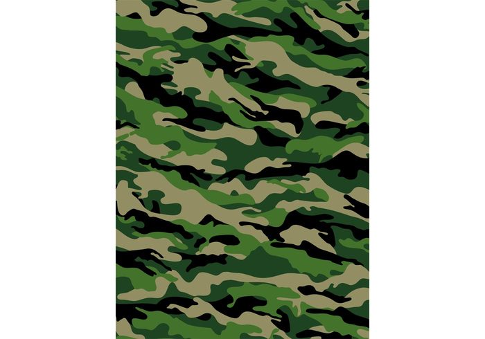 woodland Stealth soldier seamless repeating pattern military hunting hunter hip hop Hide forest Fight camouflage background army  