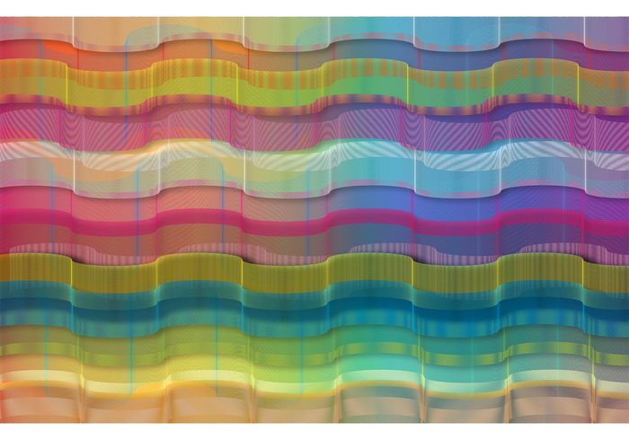 REIGHNBEAU rainbow background rainbow abstract rainbow background abstract 