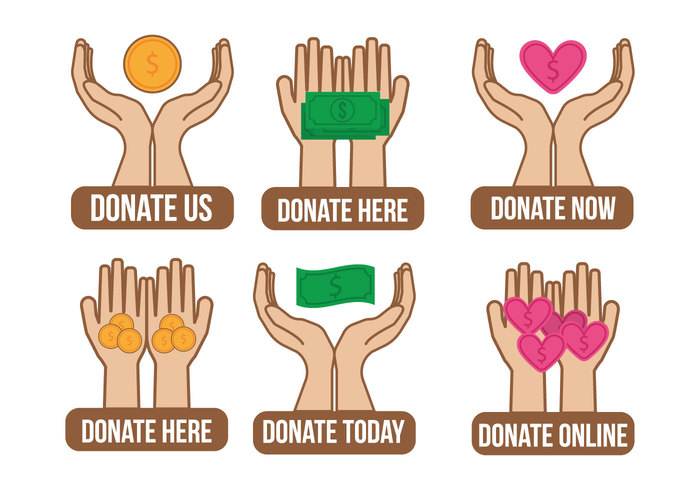 wealth two hand save prosperity paying Organization offering offer money love investment Invest help hand Giving gift fund raising Fund financial finance donation donate icon donate dollar coin Charity accepting accept 
