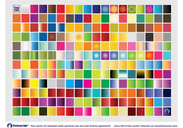 rgb pantone palette paintings paint Offset Nuances multicolor ink Colours colors coloring colored cmyk choice chart catalog card 
