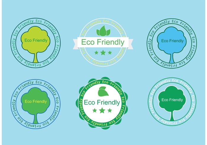 symbol sticker sign recycle organic nature natural leaf icon green icon green environment ecology eco label eco icon eco badge eco earth day bio  