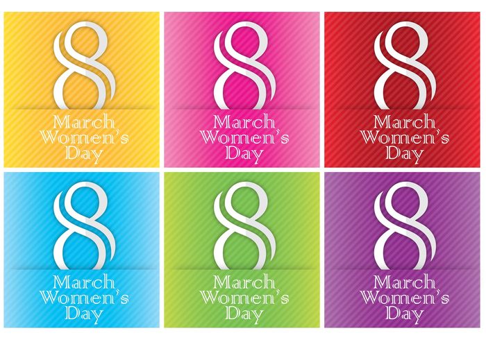 womens day women womans day wallpaper womans day background womans day March lady international holiday girl femininity female day celebration card beautiful 8 March 8 