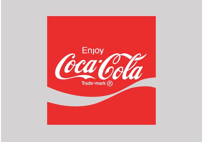 us Soft drink soda pop Fountain drink flavors drinks cola coke coca cola Coca Carbonated beverages 