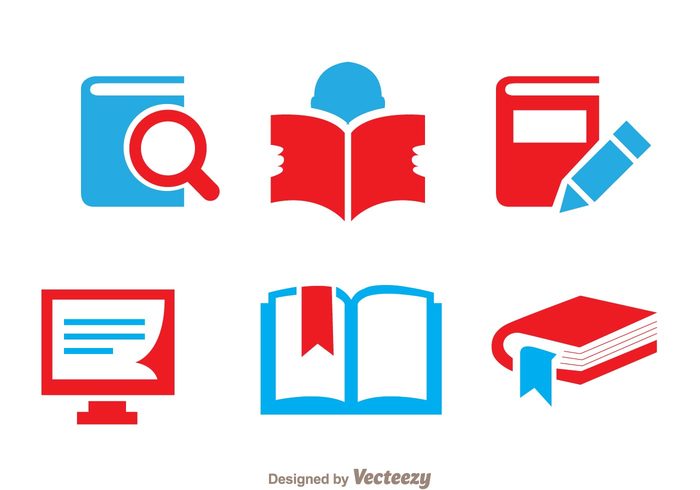 text study shape search school read more icons read more icon read more read paper open learning learn duo tones display cover book 