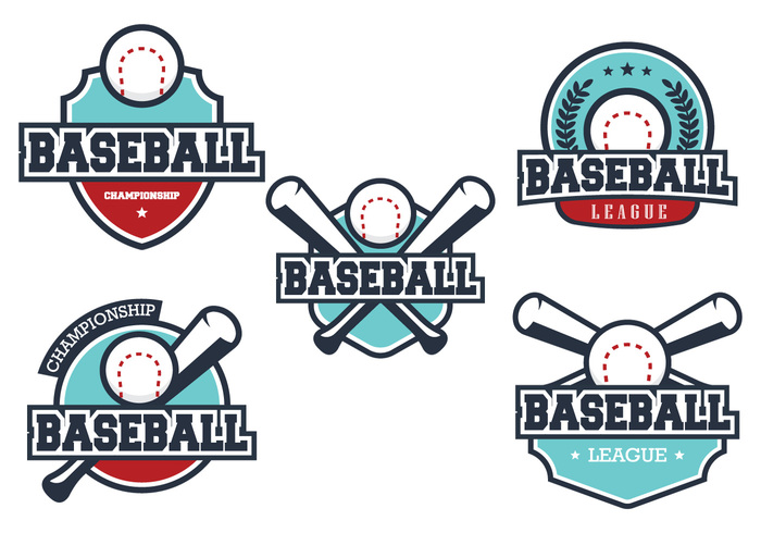 youth wreath winner vector tournament team symbol student stick sport sign school ribbon Recreation puck modern logo league lacing label illustration identity icon graphic goal game emblem design cup crest competition college club Championship champion campus life campus branding baseball opening day baseball banner ball badge background award Athletic 