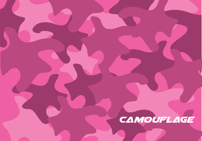 texture pink camo wallpaper pink camo pattern pink camo background pink camo pink natural motif military material Hide camouflage pattern camouflage Blend background 