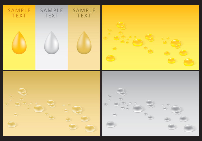 wet toxic Surface space silver shiny shape science realistic Quicksilver pure metallic metal mercury drop Mercury liquid mercury drop liquid mercury liquid drop liquid isolated ink industry heavy golden gold glossy element droplet drop closeup chemistry Chemical background 3d 