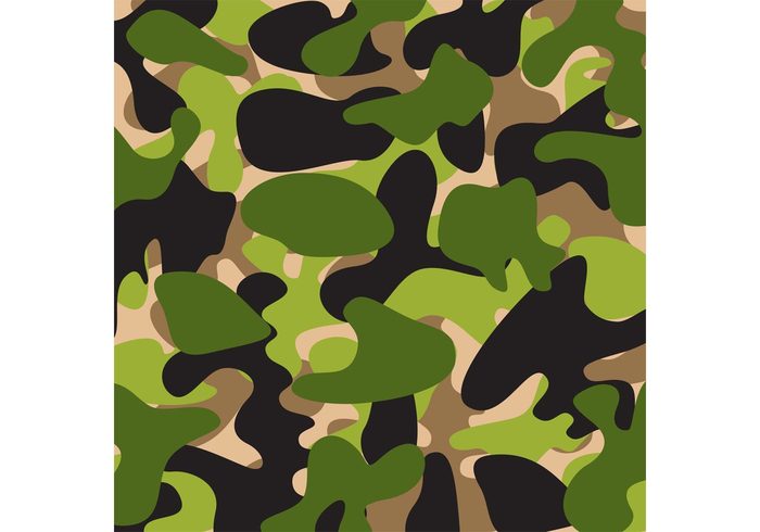 war soldier seamless pattern military leaf hunting green foliage camouflage pattern camouflage camo pattern camo background army 