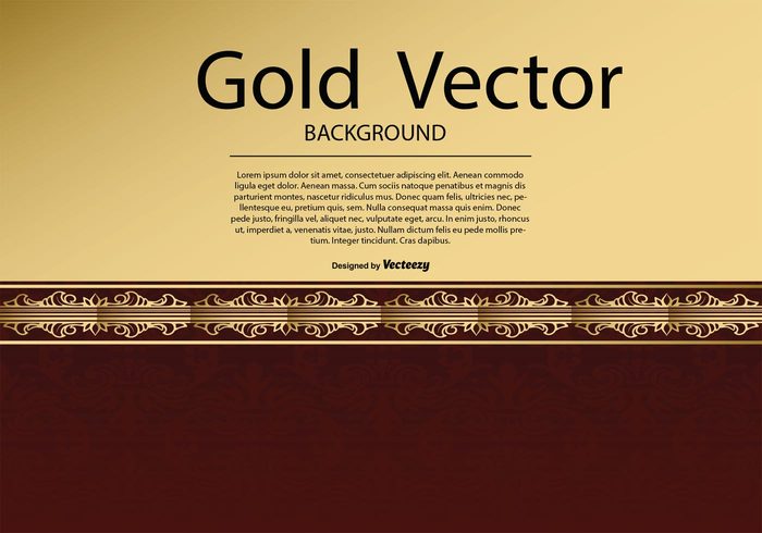 wallpaper wall vintage tones title textured texture text area text template symbol space sign shadow red gold red pattern old name light label header gold flag elegant background elegant cover Copy-space copy color classic christmas card brand black beautiful background background antique abstract 