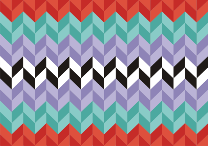 zig zag wallpaper zig zag patterns zig zag pattern zig zag lines zig zag backgrounds zig zag background zig zag zig zag wallpaper visual symmetry symmetrical shapes symmetrical shapes red purple modules mint lines forms design colors black and white background 