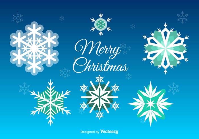 year xmas winter white weather star snowflake snow silhouette sign shape set season ornate new isolated icon ice holiday frozen frost flake decoration crystal cold christmas celebration 