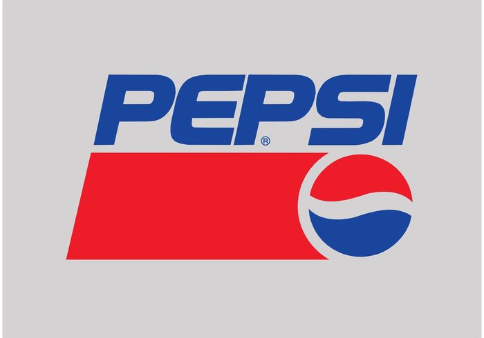 united states Pepsi cola Pepsi fountain Energy drink energy drinks cola Carbonated Caleb bradham beverages 