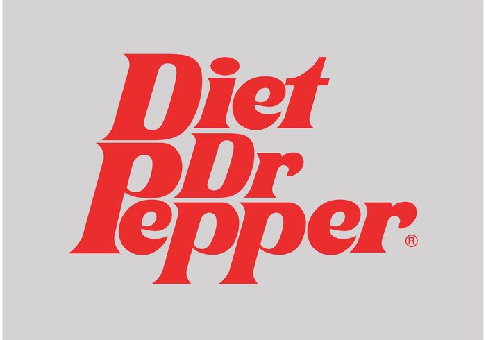 Sugar free Soft drink Soda pop pepper Healthy drinks Dr pepper snapple group Dr pepper diet Dr Diet Carbonated Calories beverages 