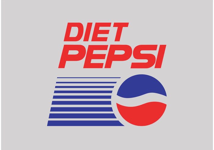 Sugar free Pepsi cola Pepsi Low calorie Healthy energy drinks drink Diet pepsi Diet cola Carbonated beverages 