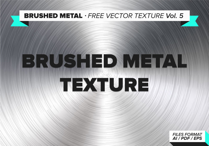 texture overlay metal texture metal effect metal bushed brushed metal brushed aluminum background aluminum 