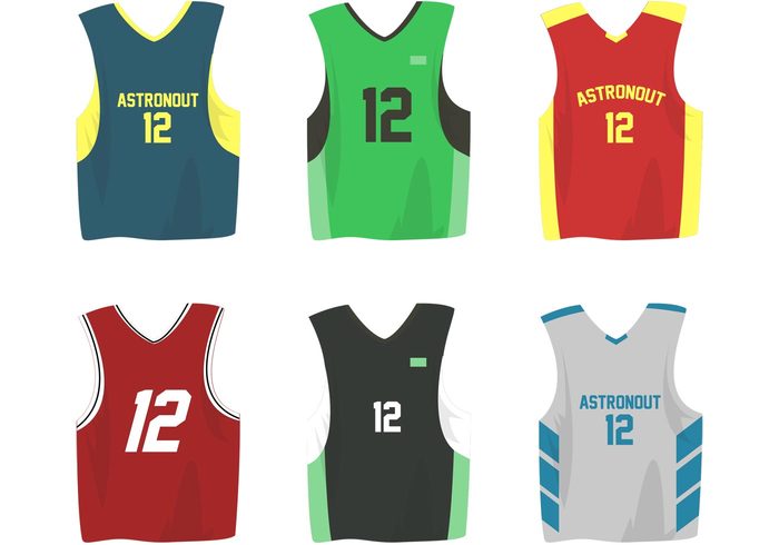 team sports jersey sport shirt man male jersey hoop clothing basketball jersey basketball Athletic apparel  