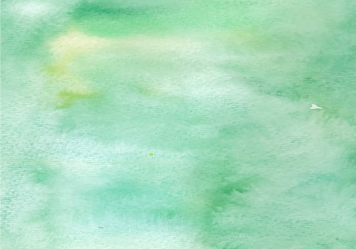 white watercolour watercolor texture watercolor water wallpaper textured texture Stain pattern paper paint material line light image handmade green gree watercolor element drawing draw dirty design dark creativity conservation colorful color blue background backdrop artistic art abstract  