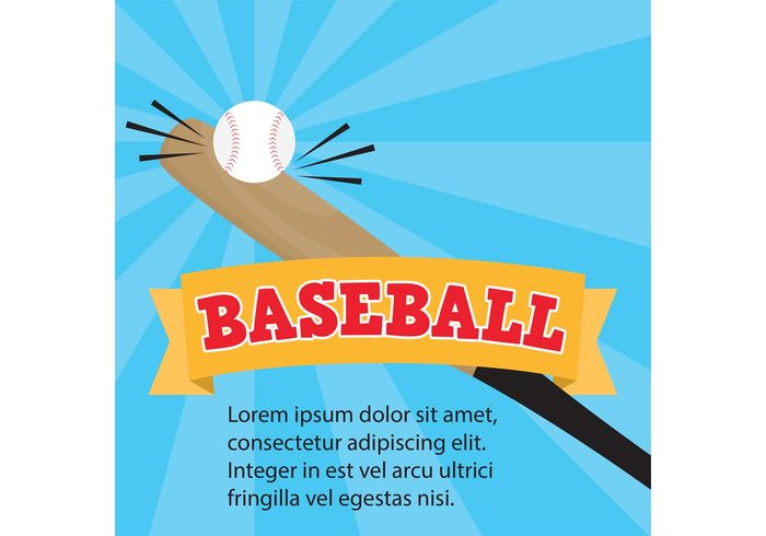 text sports wallpaper sports banner sports background sports sport play hit Compete bat baseball base ball balls ball 