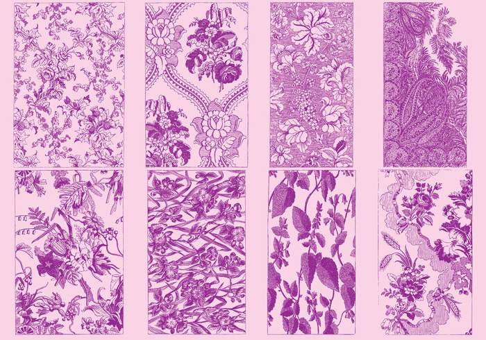 Woodcut wallpaper vintage vector toile texture spring sketch seamless rose revival retro repeat peony pencil pen pattern pastel painting ornate ornament old Nobody nature line leaf isolated ink Imagery image illustration head garden flower floral fabric element elegant east drawing doodle decorative curl contour branch background artwork art abstract 