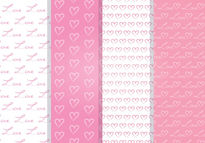 valentines day Valentine's day pattern seamless patterns seamless pattern pink heart Patterns pattern love patterns love pattern love hearts heart pattern heart background 