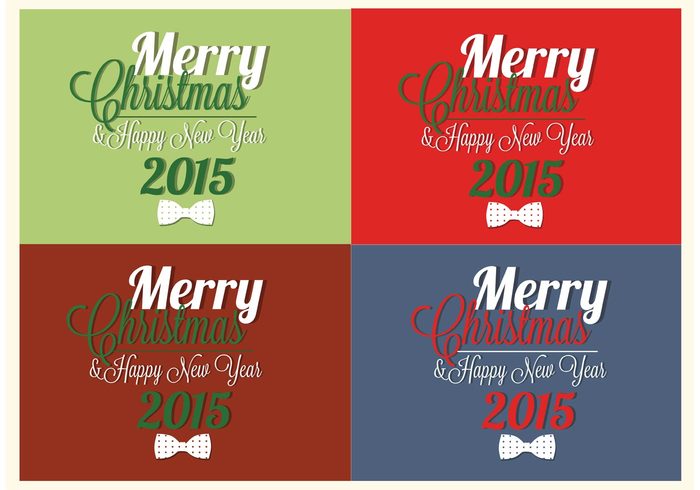 xmas winter new years eve new year wallpaper new year background merry christmas card merry christmas merry invitation holiday card holiday happy new year christmas card christmas bow tie christmas background christmas card bow tie 