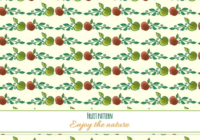 yammy white wallpaper vintage vegetarian vector texture Tasty sweet summer sketch seamless retro pattern organic nature natural juice isolated illustration Healthy fruit fresh food flower drawn drawing doodle design decoration cocktail cartoon background art apples abstract 