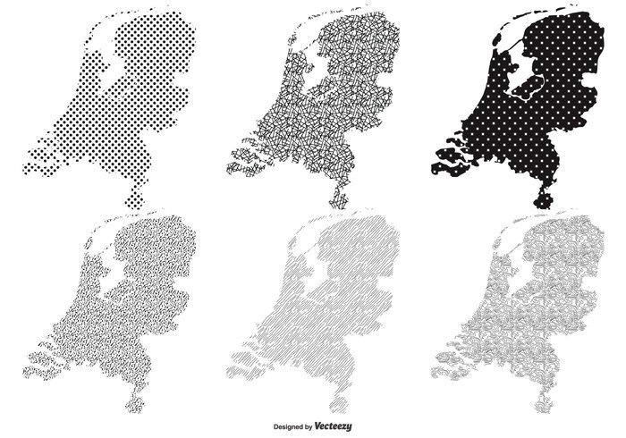 white vector map vector texture symbol state square sign shape shaded round retro raster pixel pattern outline orb netherlands map netherland map netherland national nation mosaic mask maps map isolated illustration icon Holland holand grid graphic geography FILL Dutch dotted map dotted dot digital Cut-out cut cube country circle chart Boundary borders bitmap background abstract 