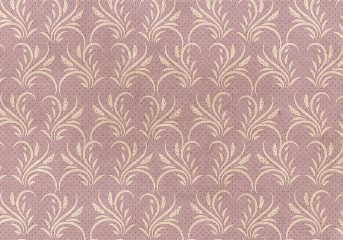 wrapping white western flourish western weave wallpaper vintage victorian venetian tillable tiled tile texture Textile symbol silver silk silhouette seamless royal revival retro repeating repeatable renaissance rapport pattern outline ornamental organic old mosaic leafs grunge foliage flower flourishes flourish floral fashion fabric Endless editable drapery design decorative decor damask curves curtains baroque background antique 