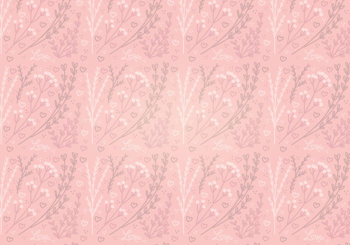valentines day Valentine's day pattern seamless patterns seamless pattern Patterns pattern hearts and flowers heart flower heart girly patterns girly pattern flower pattern floral pattern background 