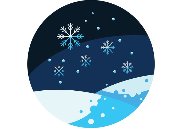 winter wallpaper winter badge winter background winter white snowing snow flake snow night ice holidays holiday cold christmas 