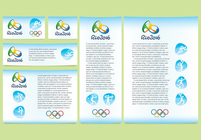 yellow wallpaper vector unique triangle template surreal style sport sign sheet shadow rio 2016 rio poster polygon pictogram pattern page olympic nation modern Janeiro illustration Idea green graphical graphic gradient geometric flyer flag drop Dimension design De day Cubism cubic cover country contemporary concept colorful color brochure Brazilian Brazil brasil blue banner background artwork art advertising abstract 
