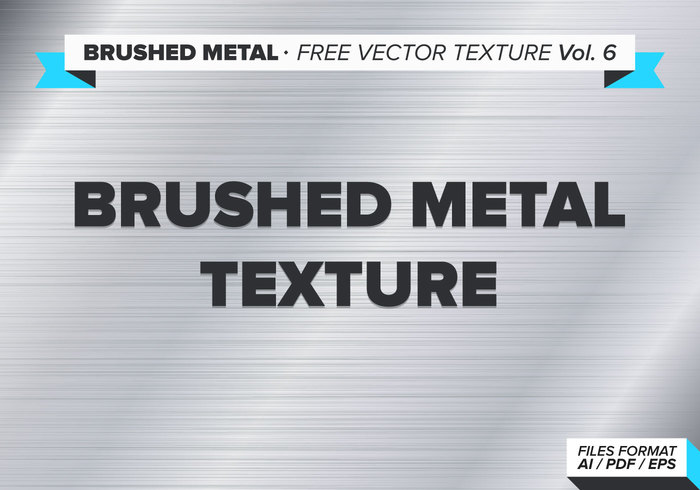 texture overlay metal texture metal effect metal bushed brushed metal brushed aluminum background aluminum  