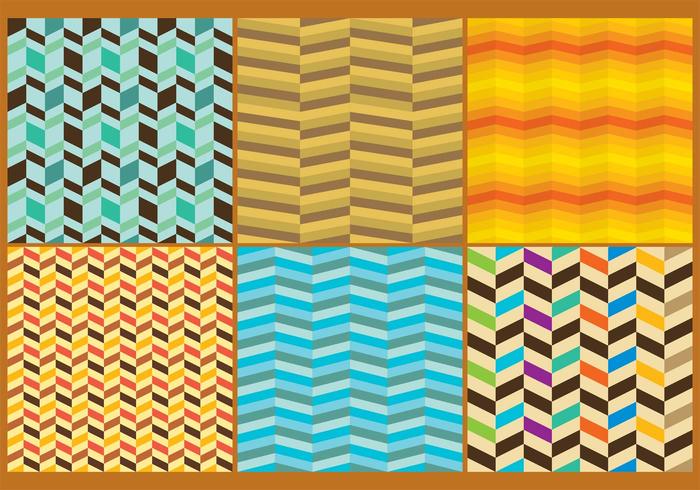 zigzag zig zag background zig zag wrapping paper wrapping wallpaper trendy textured Textile stylish simple seamless Repetitive repeatable repeat pattern pastel monochrome modern material line Geometry Geometrical geometric decor continuous classic chevron pattern vectors chevron pattern vector chevron checkered background backdrop abstract 